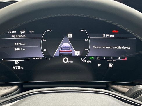 Certified 2025 Audi Q5 Premium Plus w/ Premium Plus image 25