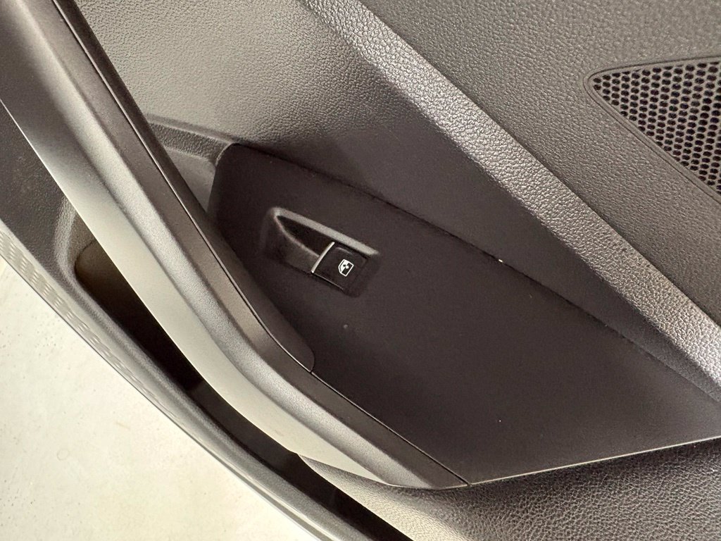 Used 2022 Volkswagen Jetta S FWD image 16