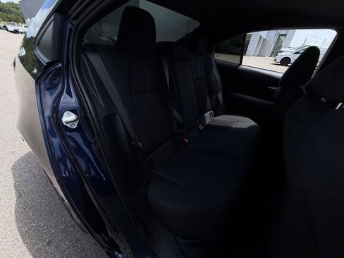 Used 2022 Toyota Corolla SE FWD image 18
