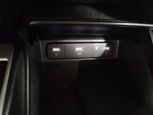 Used 2022 Kia Sorento X-Line EX AWD/4WD image 18