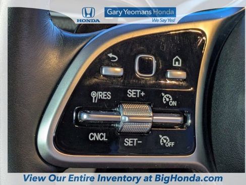 Used 2022 Mercedes-Benz GLE 350 w/ AMG Line Exterior image 27