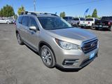 Used 2019 Subaru Ascent Limited image 3