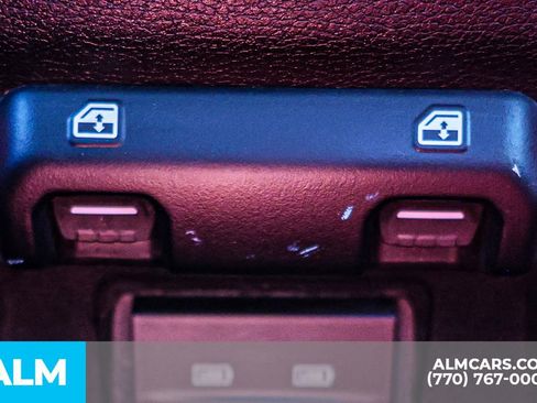 Used 2021 Jeep Gladiator Willys image 50