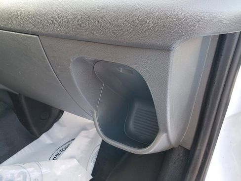 Used 2024 Ford Transit 250 Low Roof w/ Exterior Upgrade Package image 40