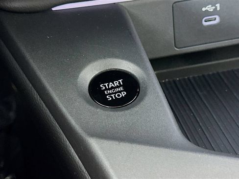 Certified 2026 Nissan Sentra SV w/ SV Convenience Package FWD image 20
