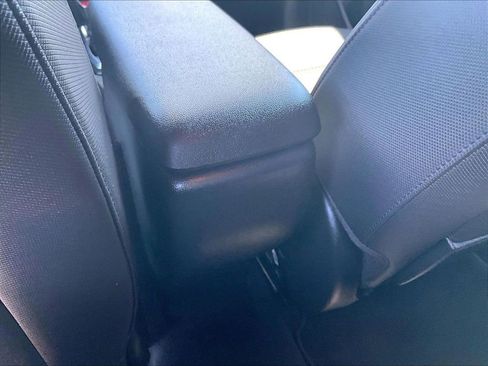 Used 2023 Chevrolet TrailBlazer RS AWD/4WD image 22