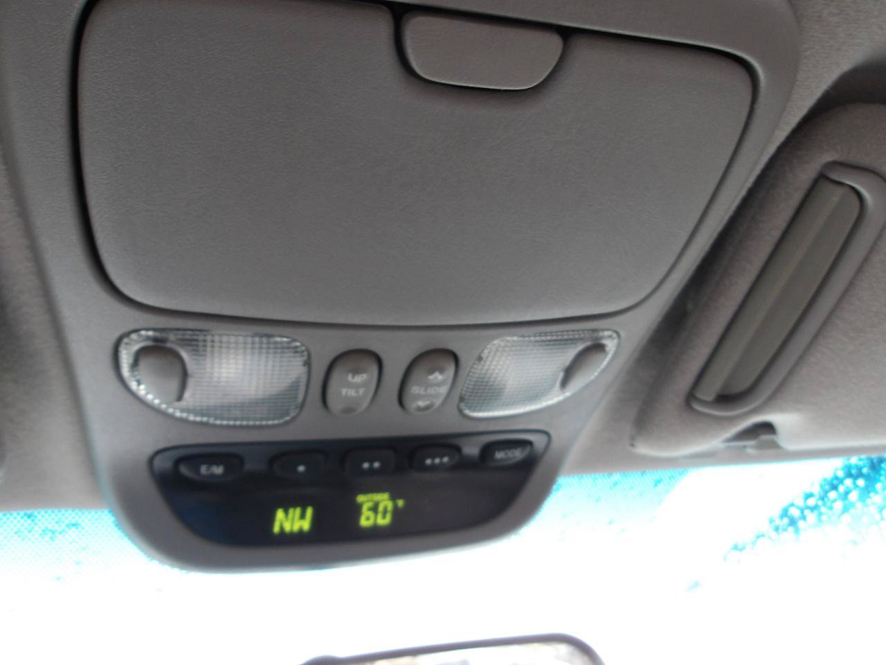 Used 2006 Toyota Tundra SR5 RWD image 20