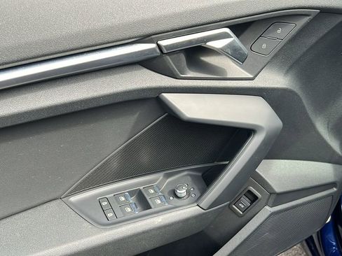 Used 2022 Audi A3 2.0T Premium image 20