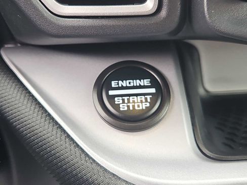 Used 2023 Ford Bronco Sport Big Bend AWD/4WD image 21