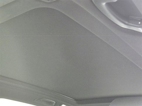 Certified 2025 BMW X5 xDrive50e w/ Parking Assistance Package image 25