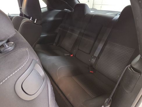 Used 2023 Dodge Challenger GT image 24