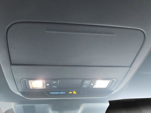 New 2025 Ford F150 STX w/ STX Black Appearance Package image 21