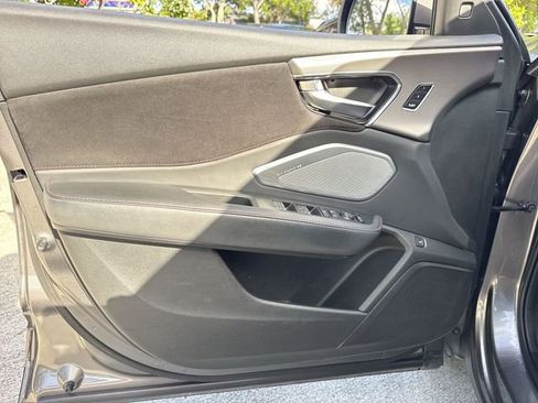 Used 2022 Acura RDX A-Spec image 13