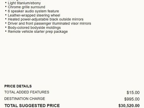 Used 2011 Chevrolet Silverado 1500 LT RWD image 20