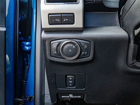 Used 2020 Ford F250 Lariat image 18