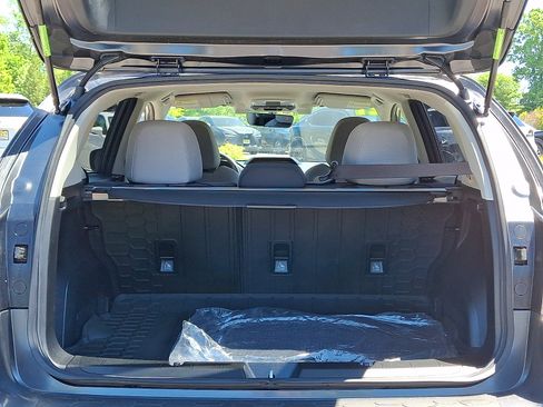 Used 2021 Subaru Crosstrek 2.0i Premium AWD/4WD image 28