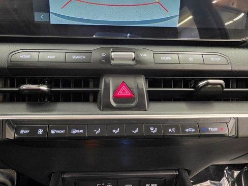 Used 2025 Kia K4 FWD image 20