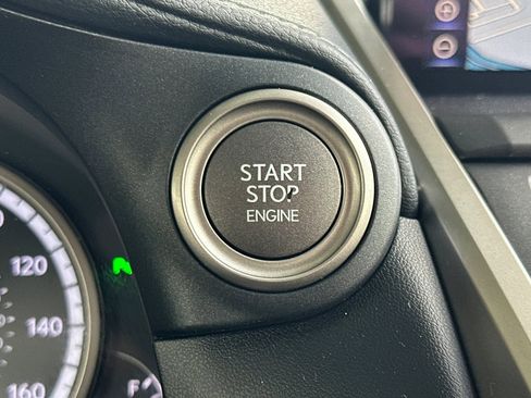 Used 2018 Lexus NX 300 F Sport image 29