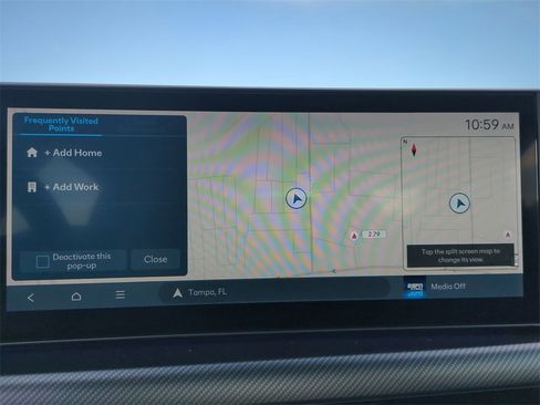 New 2026 Hyundai Sonata N Line image 25