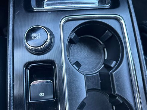 Used 2022 Lincoln Corsair Reserve w/ Equipment Group 201A image 31