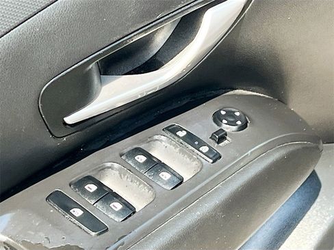 Used 2022 Hyundai Santa Cruz SEL w/ Activity Package image 17