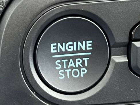 Used 2025 Ford Bronco Sport Heritage w/ Convenience Package image 27