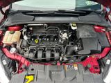 Used 2017 Ford Focus SE w/ Cold Weather Package image 6