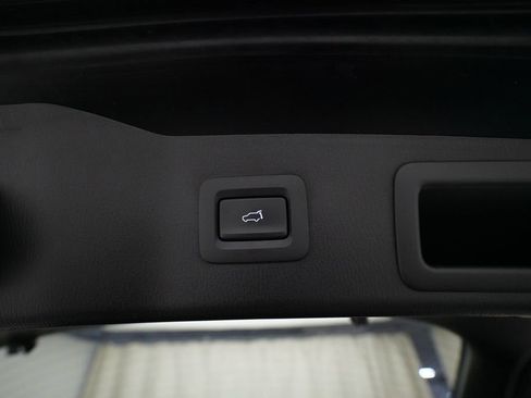 Used 2025 MAZDA CX-5 AWD 2.5 S w/ Preferred Package image 15