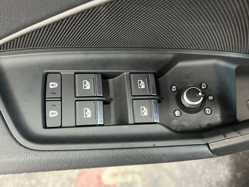 Used 2023 Audi S3 Premium Plus w/ Premium Plus Package image 15