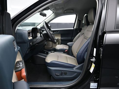 New 2026 Ford Maverick Lariat image 20