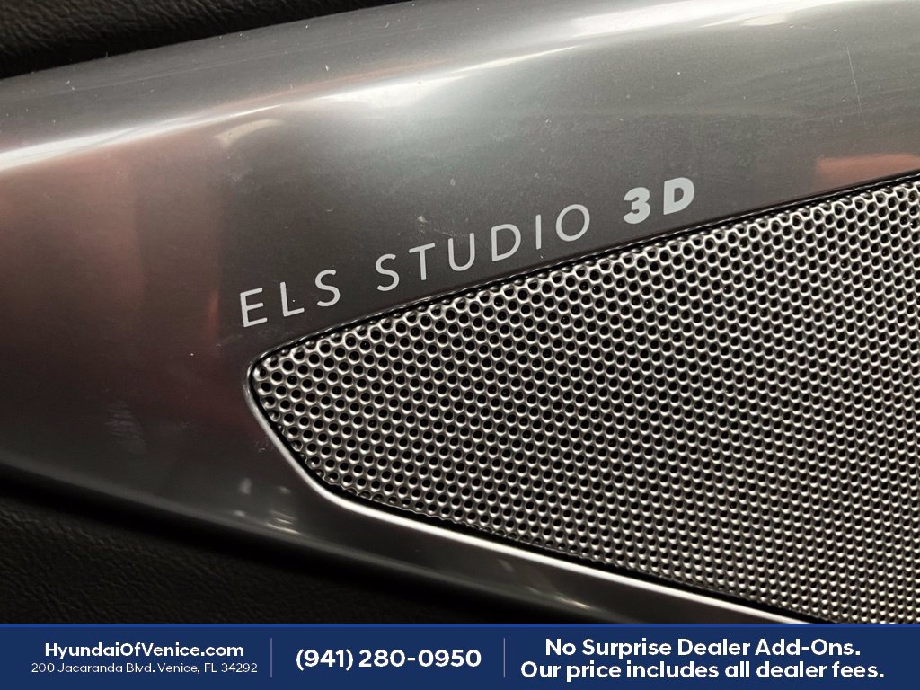 Used 2022 Acura RDX w/ Advance Package FWD image 14