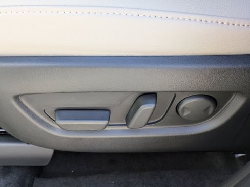 New 2026 MAZDA CX-90 3.3 Turbo w/ Premium Sport Pkg image 22