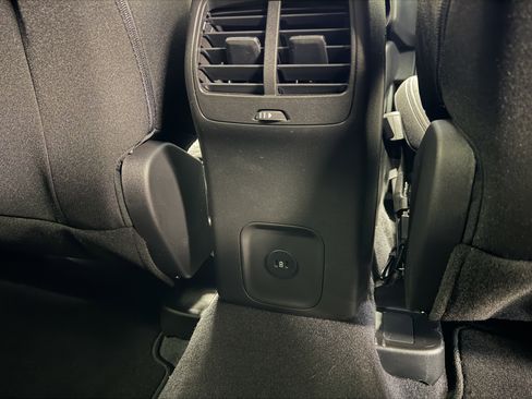 New 2026 Ford Escape Active w/ Cold Weather Package image 21