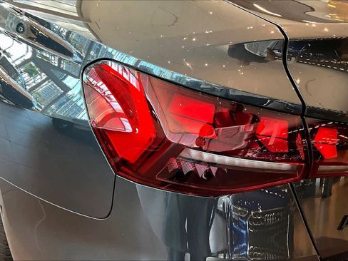 Used 2026 Audi A3 2.0T Premium Plus image 28