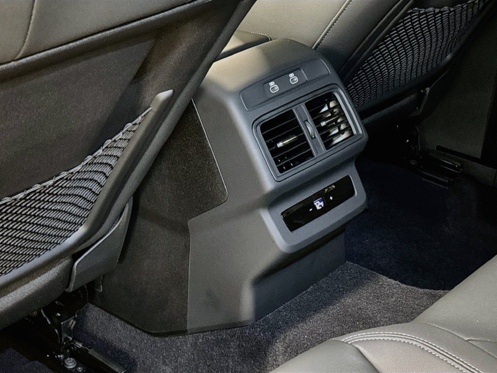 New 2026 Audi Q5 Premium Plus AWD/4WD image 17
