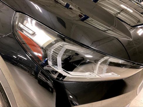 Certified 2023 BMW X1 xDrive28i w/ Convenience Package image 25