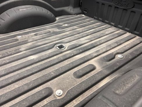 Used 2024 Ford F250 Lariat w/ Sport Appearance Package image 29