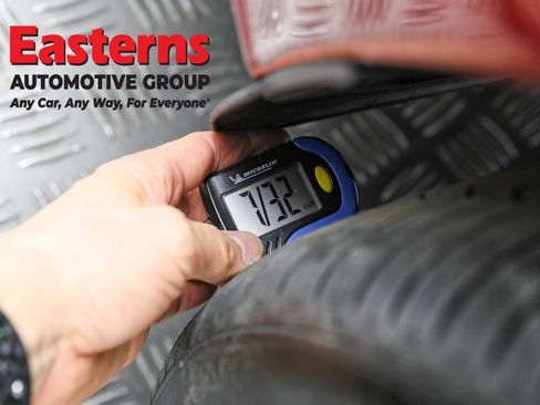 Used 2023 Nissan Altima 2.5 SL image 26