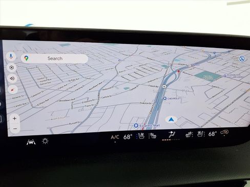 New 2026 Buick Enclave Avenir image 13