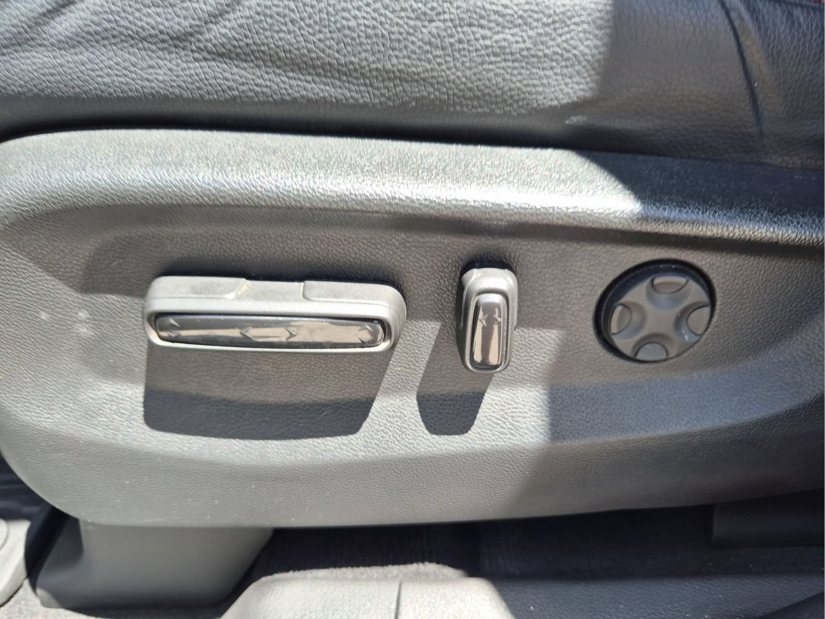 Certified 2024 Honda Odyssey Sport image 14