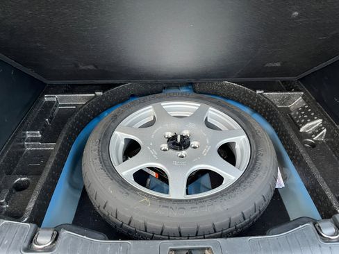 Certified 2022 Ford Escape SE w/ Convenience Package image 11