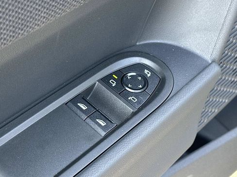 New 2026 MINI Cooper S FWD image 21
