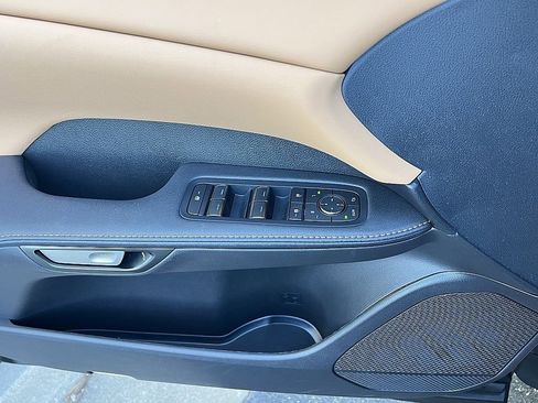 Certified 2025 Lexus RX 350 Premium image 20