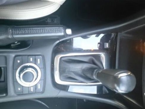 Used 2015 MAZDA MAZDA6 Grand Touring w/ GT Technology Package image 17