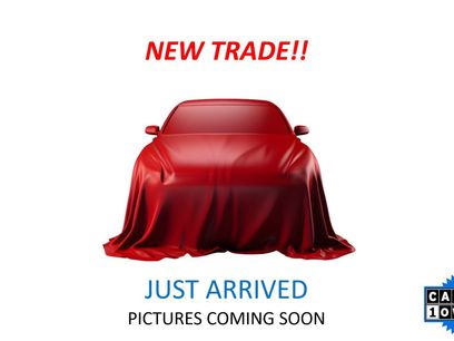 Used 2025 Chevrolet Silverado 1500 High Country w/ Technology Package