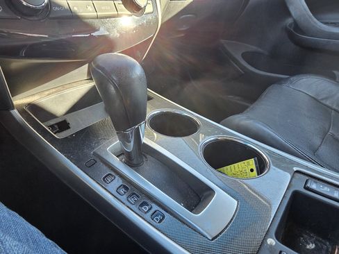 Used 2015 Nissan Altima 3.5 SL image 20