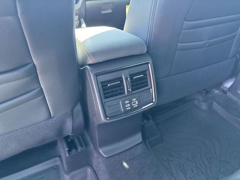 New 2026 Subaru Forester Wilderness AWD/4WD image 14