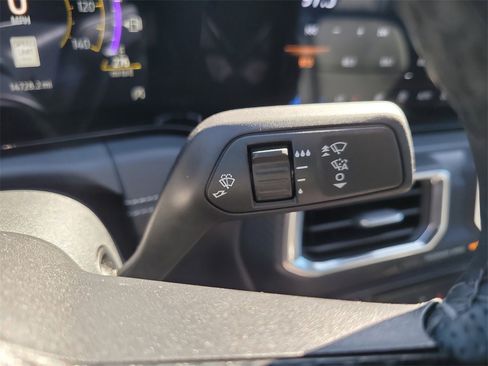 Certified 2024 Ford Mustang Premium image 25