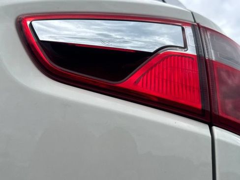 Used 2019 Ford EcoSport SE FWD image 12