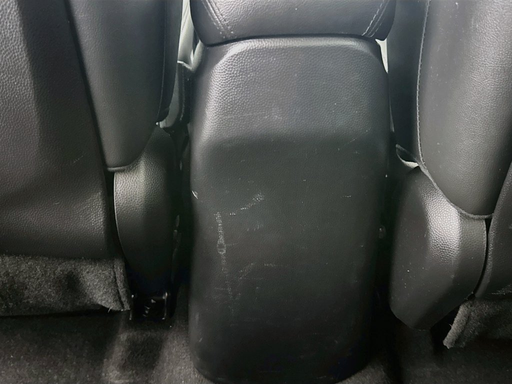 Used 2016 Kia Soul ! FWD image 24